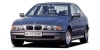 BMW5シリーズ E39