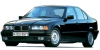 BMW3シリーズ E36