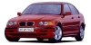BMW3シリーズ E46