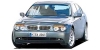 BMW7シリーズ E65/66