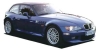 BMWZ3 E38