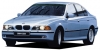 BMW 5シリーズ E39 525i(GD-DT25)