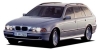 BMW525i Touring(GH-DS25)