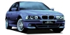 BMW 5シリーズ E39 530i