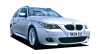 BMW525i Touring(GH-DS25)