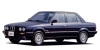BMW 3シリーズ E30 320i(E-A20)