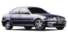 BMW 3シリーズ E46 330xi(GH-AV30)