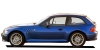 BMW Z3 E38 2.8