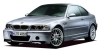 BMW M シリーズ M3 CSL(GH-M3 CSL)