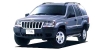 Jeep グランドチェロキー WJ 4.0 OHV6(GH-WJ40)