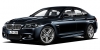BMW 5シリーズ F10 550i