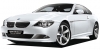 BMW650i Coupe(ABA-EH48)