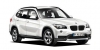 BMW X1 E84 xDrive28i(DBA-VM20)