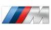 BMWM シリーズ