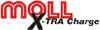 MOLL X-TRA Charge (MOLL X-TRA Charge)