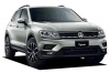 VW・フォルクスワーゲンTSITSI(ABA-