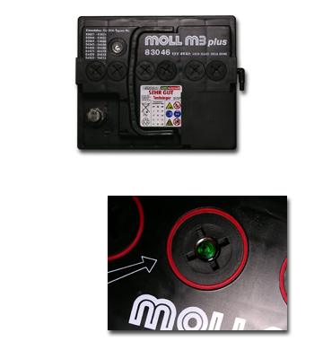 mollm3plus830-46 TCY C[W