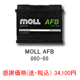 MOLL AFB 860-66